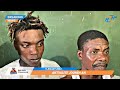 Jou Bandi Yo Konte!! -  Twoup Kenyan Yo Ak  Fòs Lòd Yo Deja Fin Prepare Pou Operasyon - Dènye Nouvèl