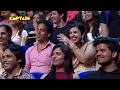 बाबा बनकर कपिल ने उठाया फायदा | Best Of The Kapil Sharma Show