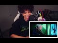 Overwatch Player Reacts To Valorant Cinematics & Agents