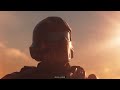 [GMV] Helldivers 2 | Soldiers