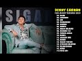 Denny Caknan - Sigar, Lamunan | Full Album Terbaru 2024
