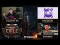 The FIRST PoE2 Podcast - Minions, Consoles, And The Next Reveal | Still Sane Podcast