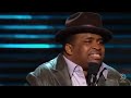 Patrice O'neal   talks about women