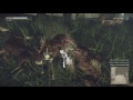 NieR: Automata - Well that's 𝙤𝙣𝙚 way to get meat & hide...