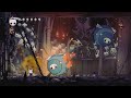 Hollow Knight Colosseum 2