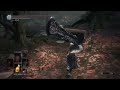 Dark Souls 3 [Guide] Farm de Langue pâle / Paletongue Farm