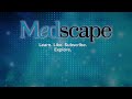 A Call to Action: Improving Uptake of Lung Cancer Screening