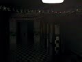 Main Hall Test 1987 (FNAF/VHS) (no sound)