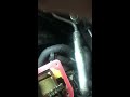 Broken BMW Bolt Removal | The Easy Way