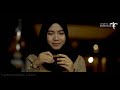 Trailer Tari Saman Festival 2019 | Blang Kejeren | Gayo Lues | Aceh