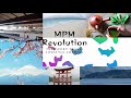 Mobile Train Simulator  Keikyu Line Shinagawa-Sengakuji 京急本線品川-泉岳寺 Part 1