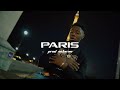[FREE] Morad x Cyril Kamer Type Beat | Afrobeat | PARIS | Prod. Osbxrne