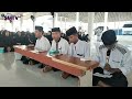 NGAJI TAFSIR JALALAIN || Pondok Pesantren Hidayatul Mubtadiin