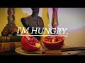 I'M HUNGRY | Short Film | Llontop Media