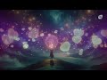 Guided Meditation -  Large Amounts Of Love Come To Me