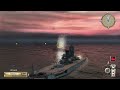 Conquer the Seas with Yamato: Battlestations Midway | Might of yamato