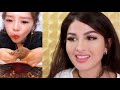 MUKBANG FOOD that has gone TOO FAR 5