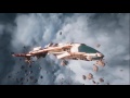 EVERSPACE (Early Access): The Last First Run of v0.7 [RELEASE HYPE]