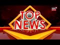 LIVE| Punjab Latest News 24x7 | Chandigarh News | Akali Dal | Sukhbir Badal | News18 Punjab Live
