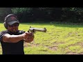 Ballistic Head Test!! Multiple calibers