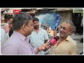 Delhi News: दिल्ली की जनता ने केजरीवाल को लेकर सुप्रीम कोर्ट के फैसले पर सुनिए क्या कहा | ABP LIVE