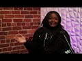 Mommy Daughter Love w/ Aleah Bruce | Let's Pour Up Ep. #007