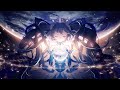 Nightcore - Starshine