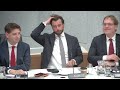 Baudet - is het niet juist die meerderheid die zich extremistisch gedraagt ?