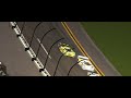 GTPC Mods for rF2 at Daytona