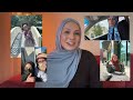 my hijab story