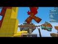 'Royalty' A Bedwars Montage