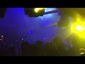 DJ EZ  Z Uncut - New Year's Day 2nd January 2015