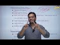 All Political Concepts Explained by Varun Jain | Polity & Constitution for UPSC IAS Prelims 2024