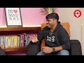 Story Behind Iconic CSK Logo | Madras Talk Show | Episode 1 | Madras Creatives | Brand Maker Vikkyz