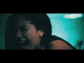 DUSTIN RICHIE - SI ME VOY (Official Music Video)
