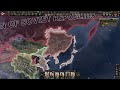 The North Sea Empire! | HOI4 Arms Against Tyranny Norway