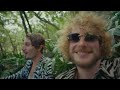 bbno$ & Yung Gravy (BABY GRAVY) - Goodness Gracious (Official Music Video)