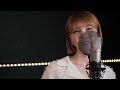 タッチ / 岩崎良美 Cover by Seira