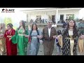 Şırnak'ta  Büyük Aşiret  Düğünü Hüseyin Fener  düğünü  Andaç köyü İmat Rekani kurdish wedding