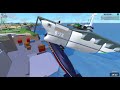 Roblox: WWE: Boat Champions part 1 (not sponsored by wwe)