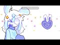 🍭Pararar :3||Yippe 200 subs (made this before I hit 200)
