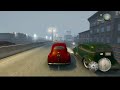 Mafia 2: Definitive Edition - The Betrayal of Jimmy - Mission 2 #video #edit #gaming #gameplay#game