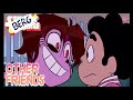 Other Friends Steven Universe (MALE COVER)