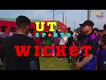 Day 1 || Sindhi Premier League - Rajkot || UT Sports Live
