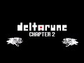 Deltarune Chapter 2 OST: Berdly Boss Battle (Smart Race) - EXTENDED VERSION (made by Toby Fox)