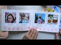 Tokyo Disney Journal With Me 💫 | Rainbowholic