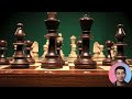 Destroy Both Sicilian and French with this Tricky Gambit