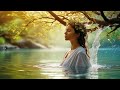 Relaxing Music - Ambient Soft Calm Music - Peace