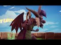 Spyro Reignited Trilogy - Spyro The Dragon - Gameplay Walkthrough Part 1 - Artisans (120%)