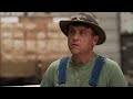Mike Is FURIOUS Because Richard UNDERSOLD Their Melon Moonshine | Moonshiners